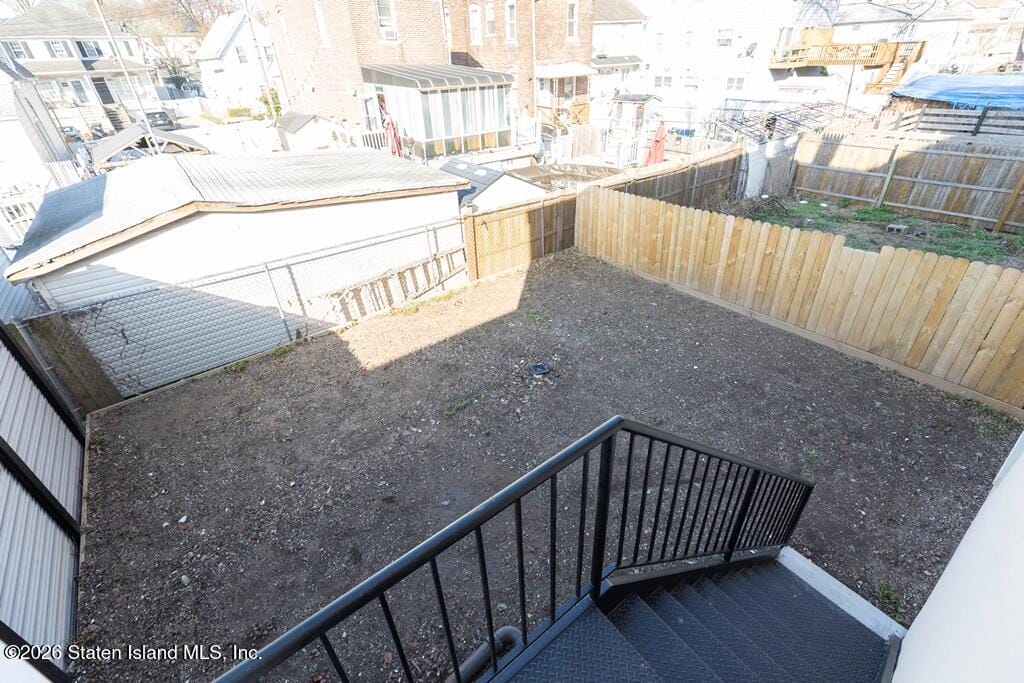 1256 Bay Street, Staten Island, NY, 10305 image 14