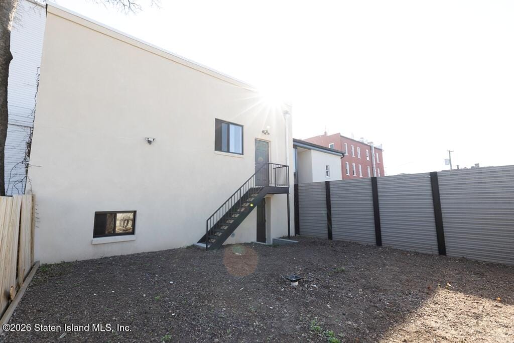 1256 Bay Street, Staten Island, NY, 10305 image 15