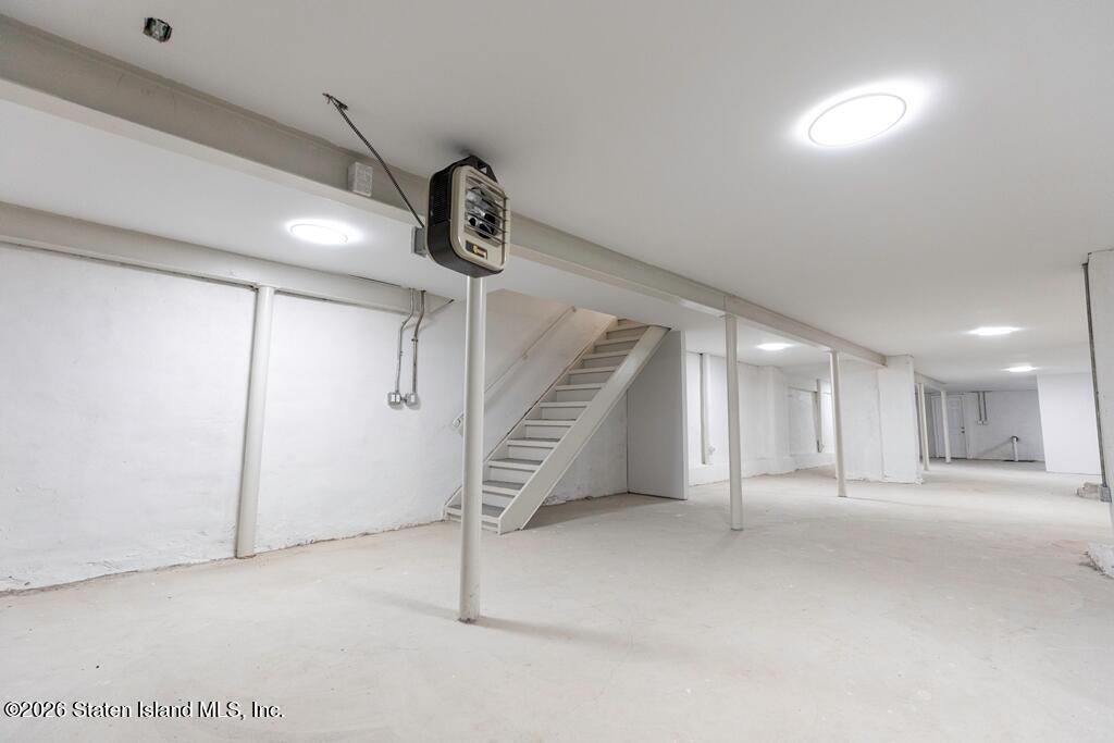 1256 Bay Street, Staten Island, NY, 10305 image 16