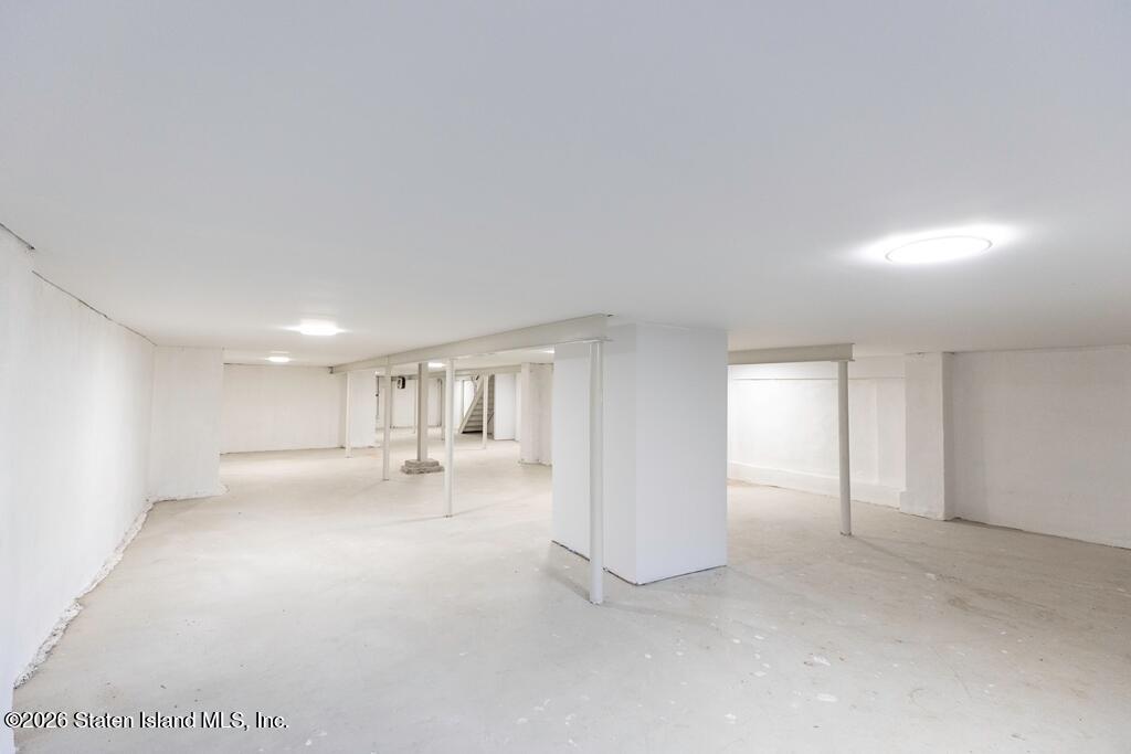 1256 Bay Street, Staten Island, NY, 10305 image 18