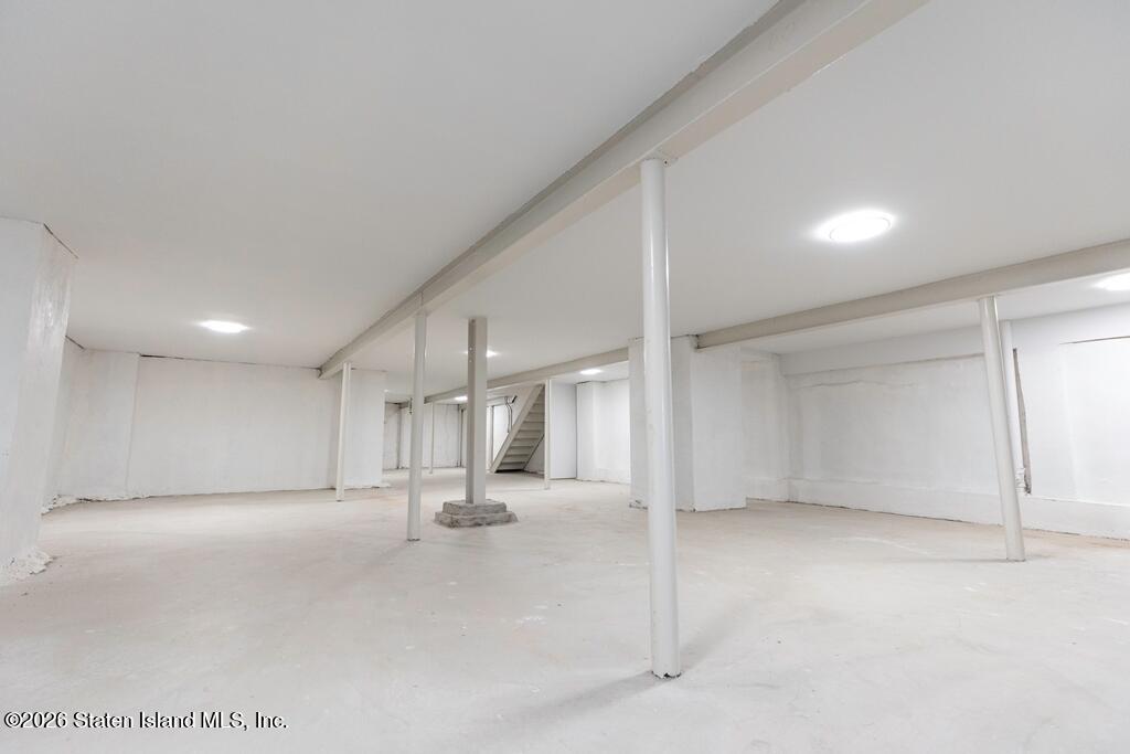 1256 Bay Street, Staten Island, NY, 10305 image 19