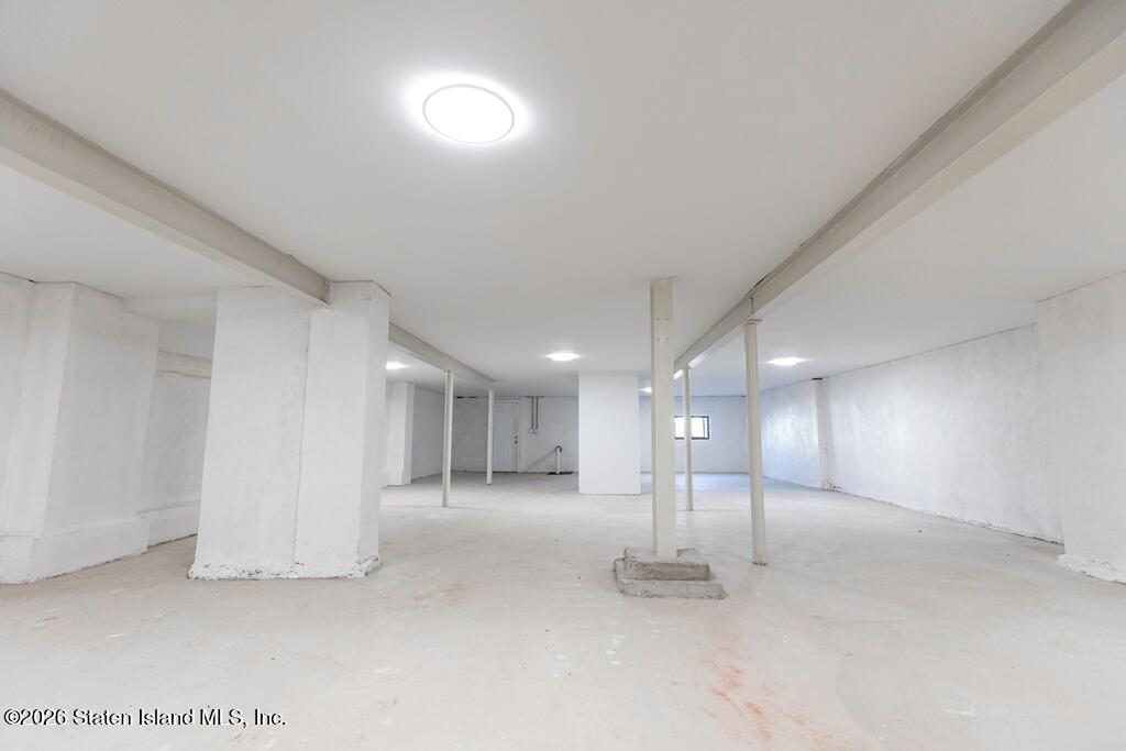 1256 Bay Street, Staten Island, NY, 10305 image 20