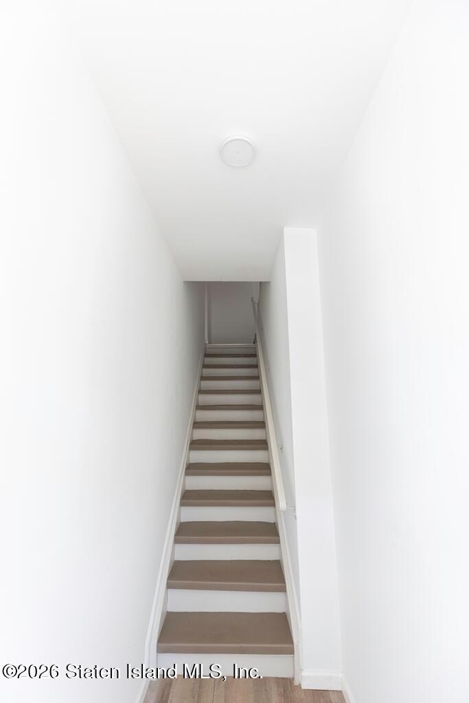 1256 Bay Street, Staten Island, NY, 10305 image 21