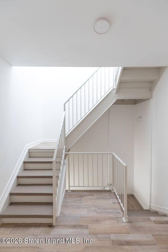 1256 Bay Street, Staten Island, NY, 10305 image 22