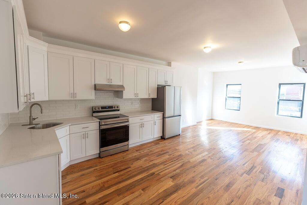 1256 Bay Street, Staten Island, NY, 10305 image 23