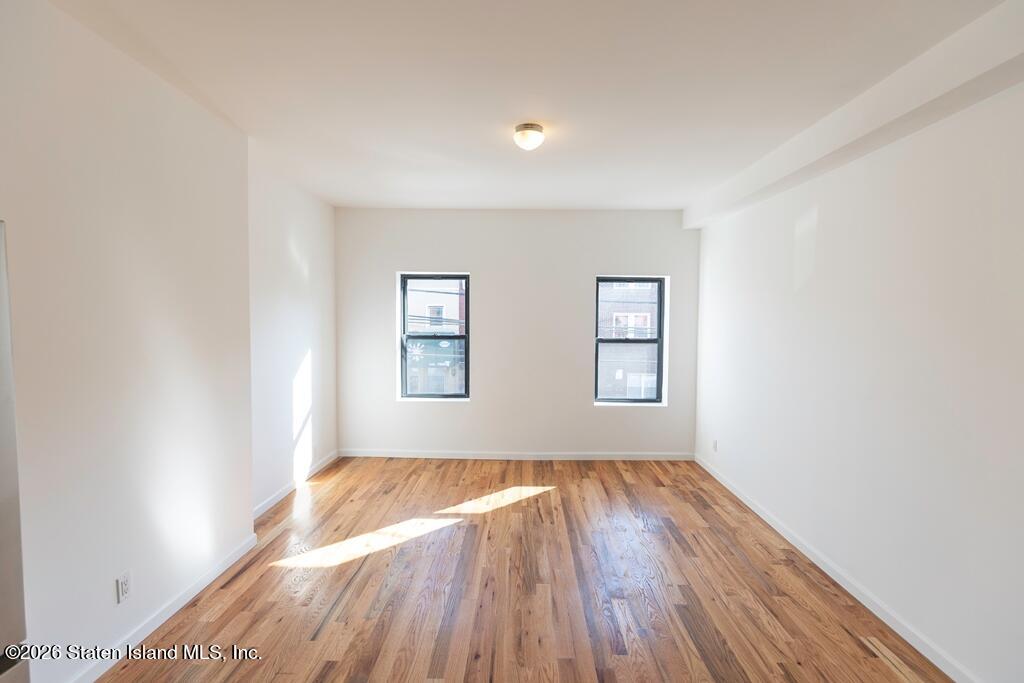 1256 Bay Street, Staten Island, NY, 10305 image 24