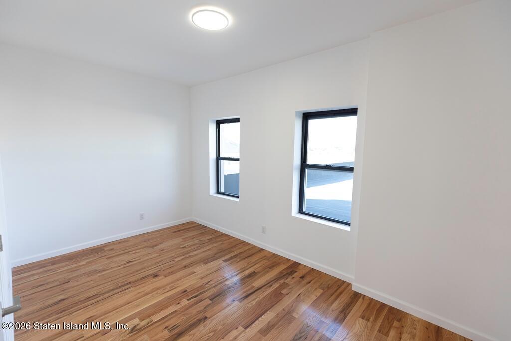 1256 Bay Street, Staten Island, NY, 10305 image 25