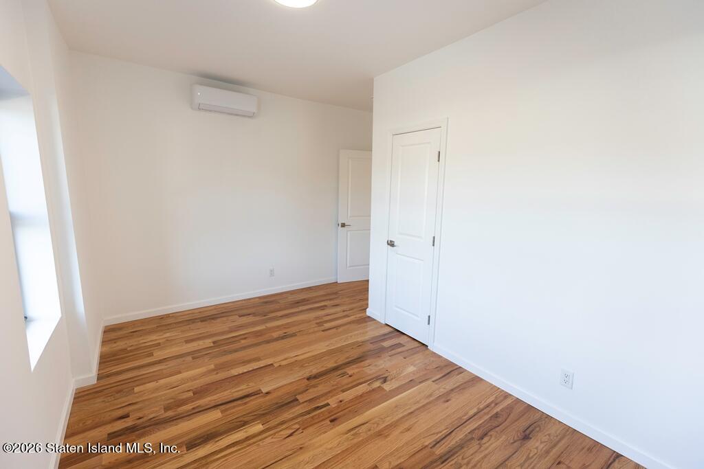 1256 Bay Street, Staten Island, NY, 10305 image 26