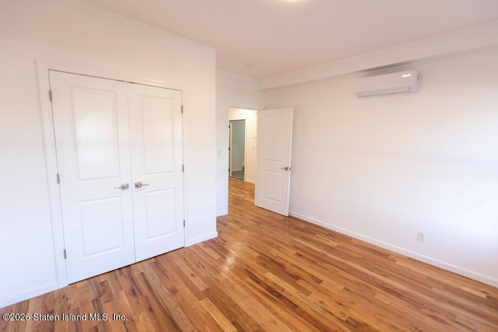 1256 Bay Street, Staten Island, NY, 10305 image 27