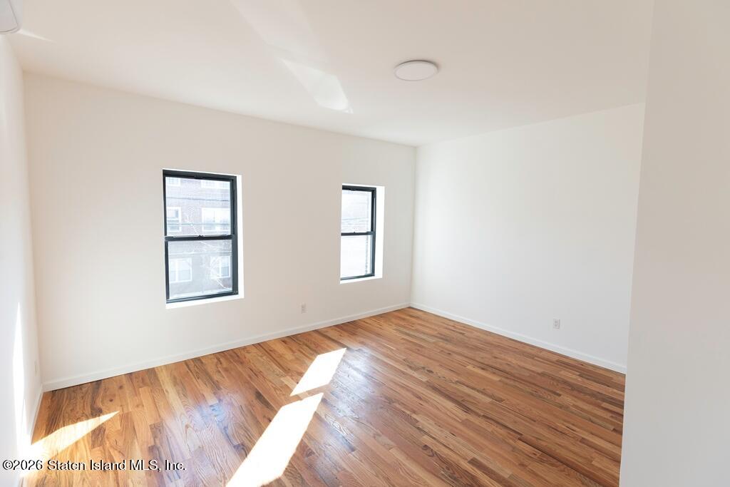 1256 Bay Street, Staten Island, NY, 10305 image 28