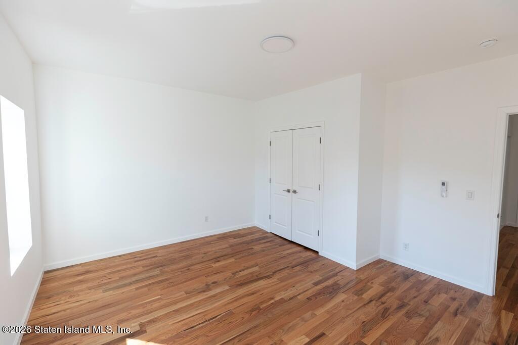 1256 Bay Street, Staten Island, NY, 10305 image 29