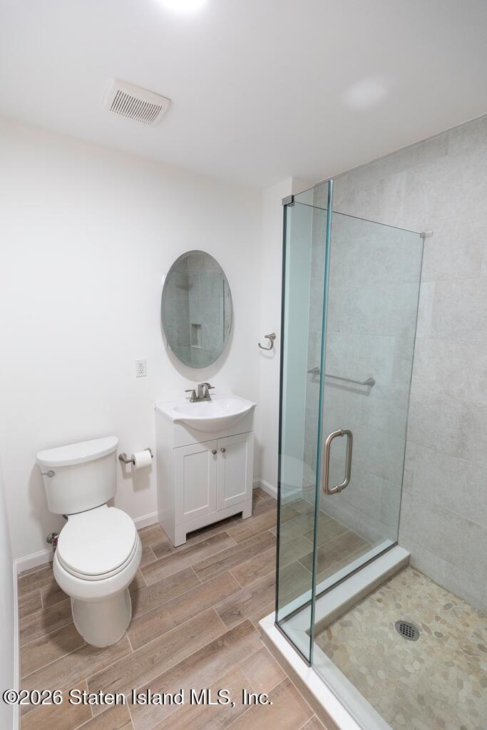 1256 Bay Street, Staten Island, NY, 10305 image 30