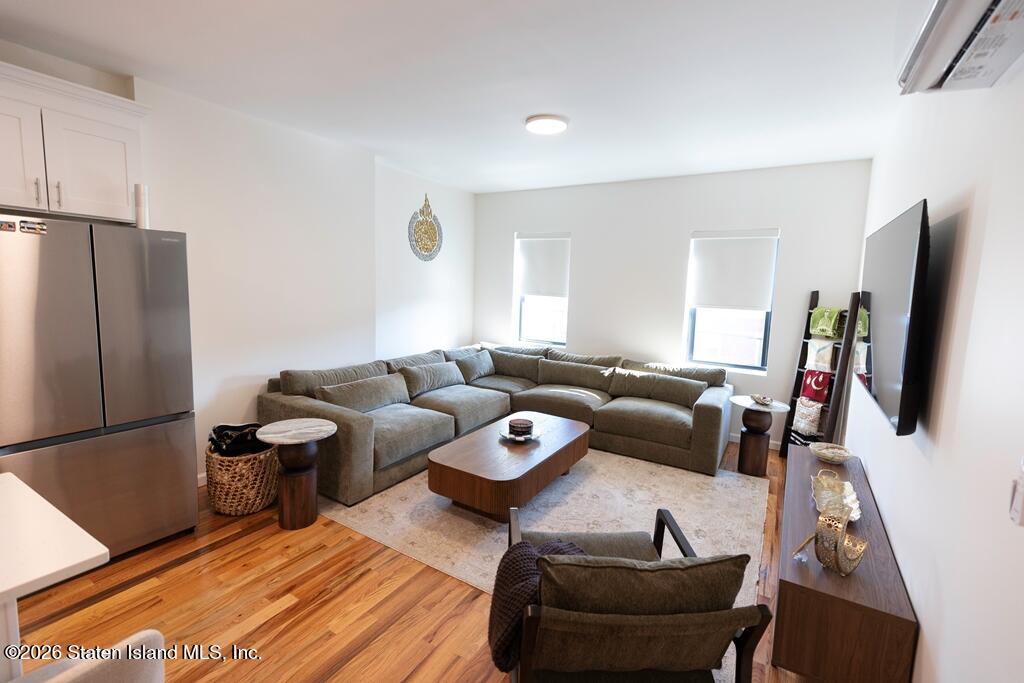 1256 Bay Street, Staten Island, NY, 10305 image 31