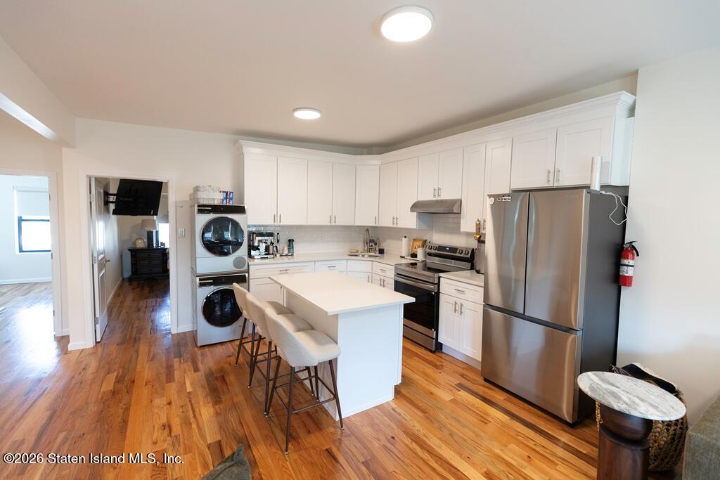 1256 Bay Street, Staten Island, NY, 10305 image 32