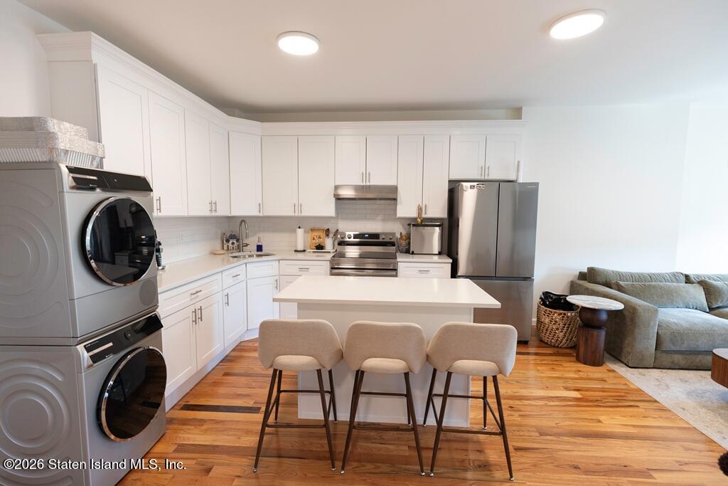 1256 Bay Street, Staten Island, NY, 10305 image 33