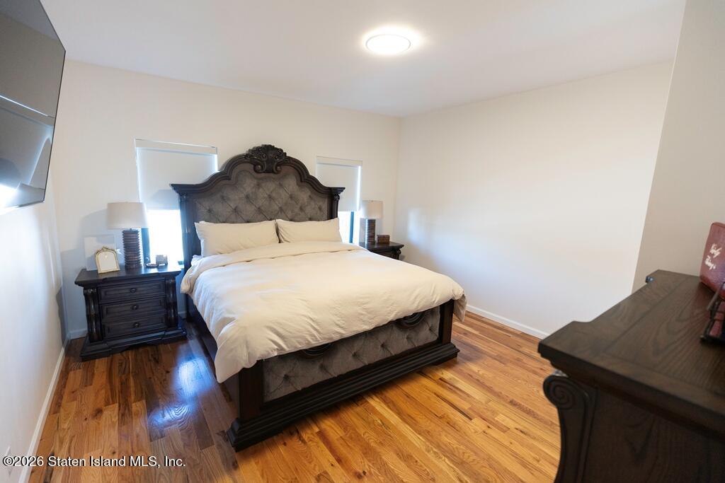 1256 Bay Street, Staten Island, NY, 10305 image 34