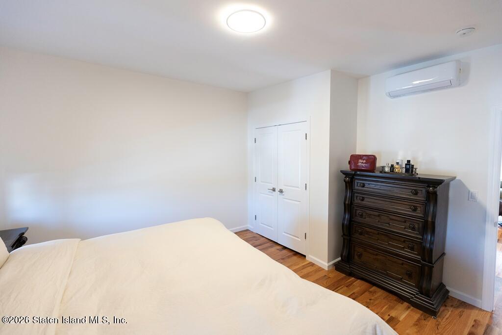 1256 Bay Street, Staten Island, NY, 10305 image 35