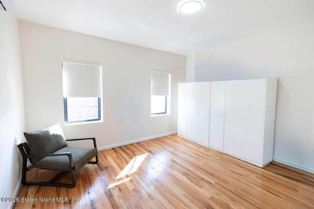 1256 Bay Street, Staten Island, NY, 10305 image 36