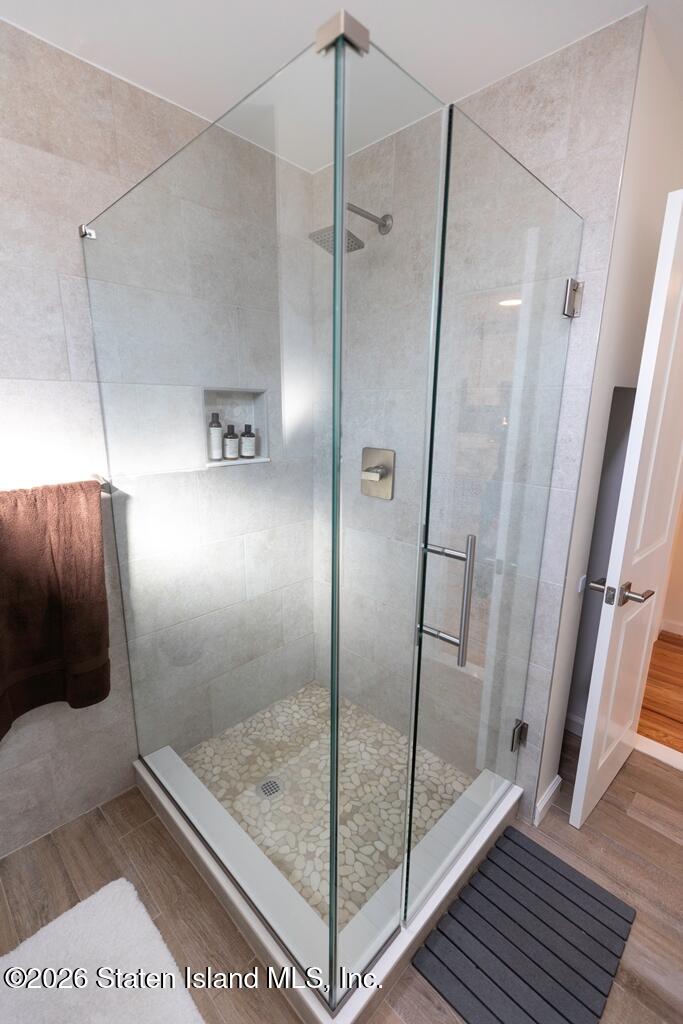 1256 Bay Street, Staten Island, NY, 10305 image 37