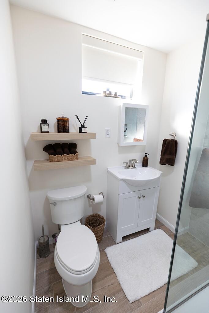 1256 Bay Street, Staten Island, NY, 10305 image 38