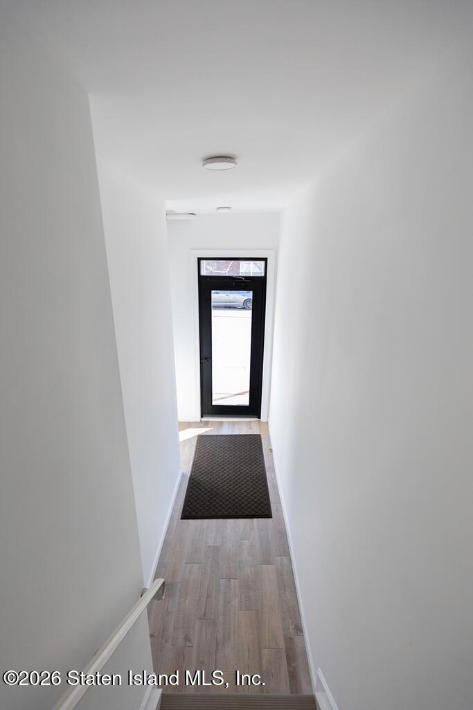 1256 Bay Street, Staten Island, NY, 10305 image 39