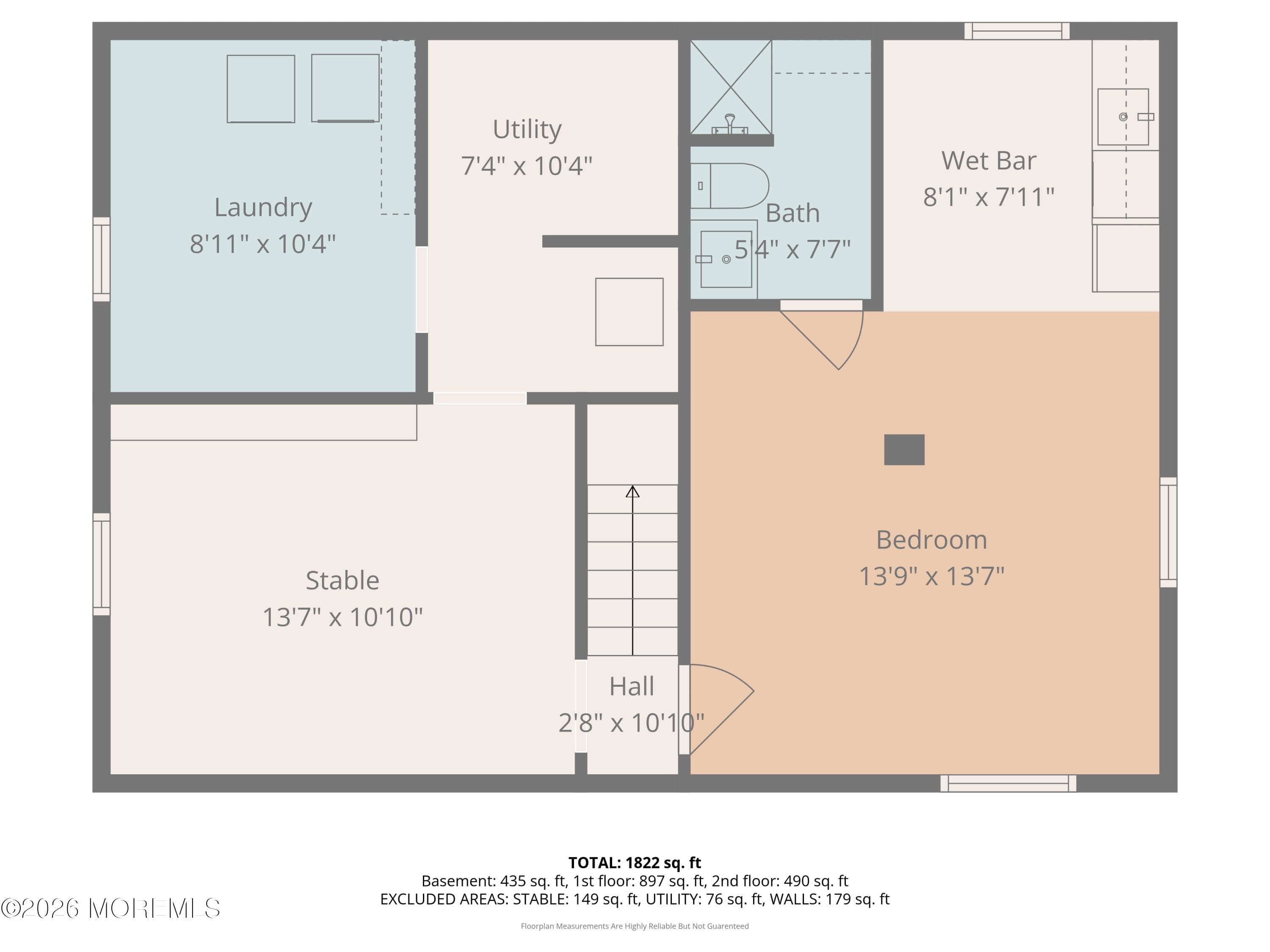 119 Maple Street, Toms River, NJ, 08753 image 58