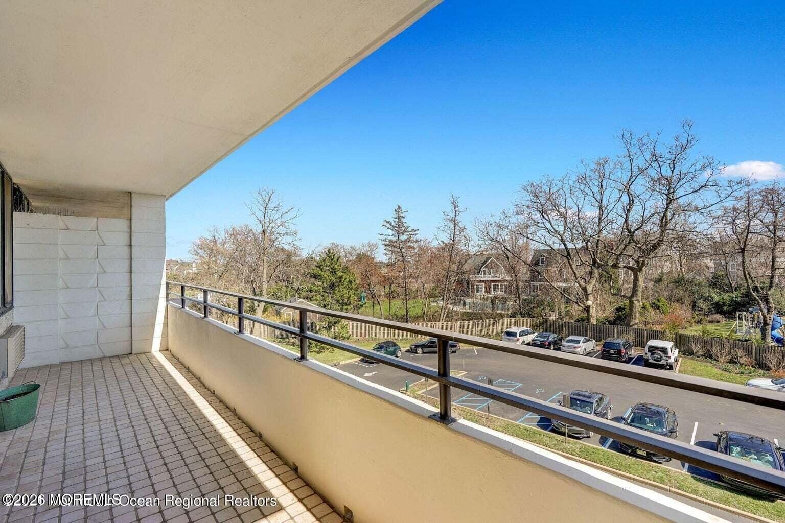 1 Channel Drive 313, Monmouth Beach, NJ, 07750 image 6