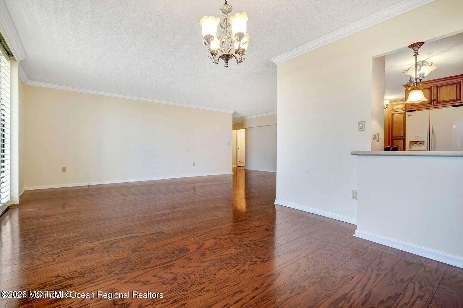 1 Channel Drive 313, Monmouth Beach, NJ, 07750 image 7