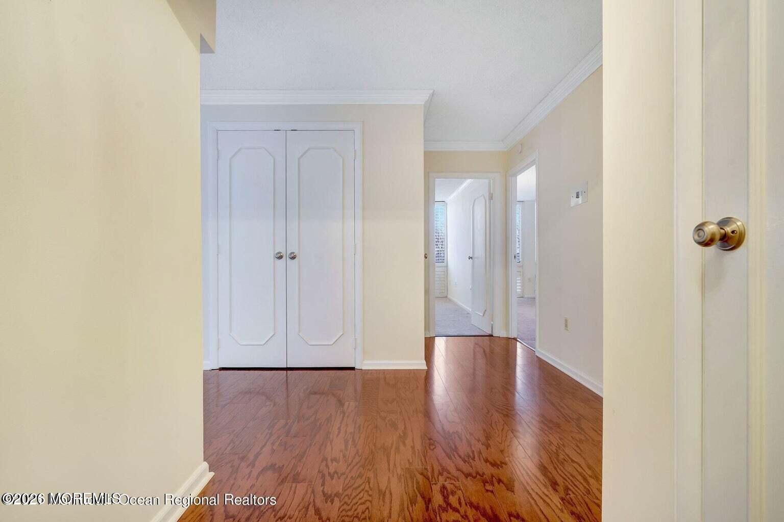 1 Channel Drive 313, Monmouth Beach, NJ, 07750 image 8