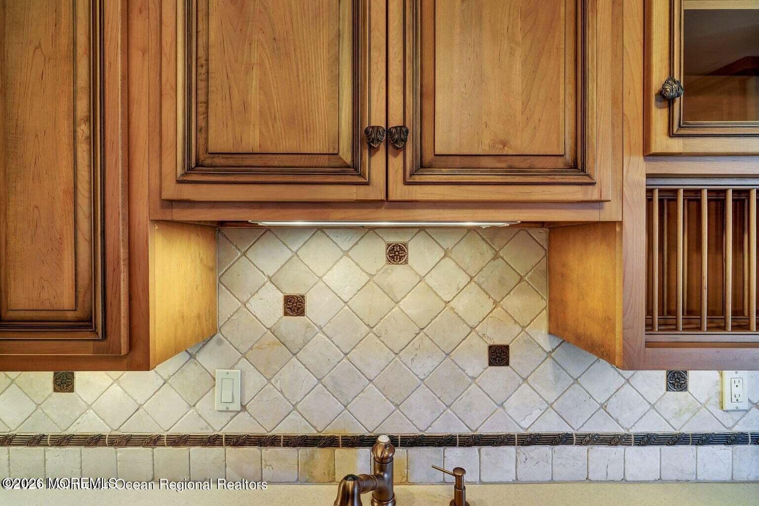 1 Channel Drive 313, Monmouth Beach, NJ, 07750 image 9