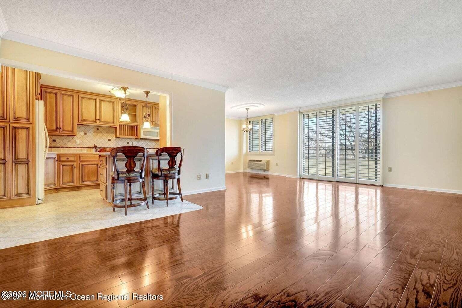 1 Channel Drive 313, Monmouth Beach, NJ, 07750 image 10