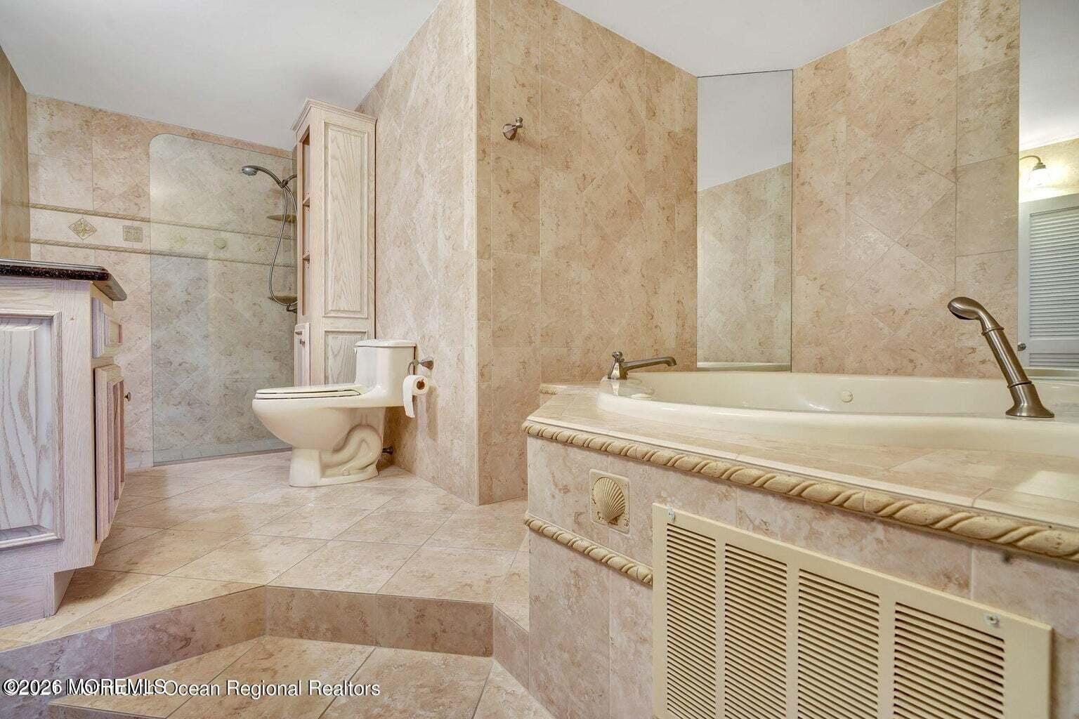 1 Channel Drive 313, Monmouth Beach, NJ, 07750 image 11