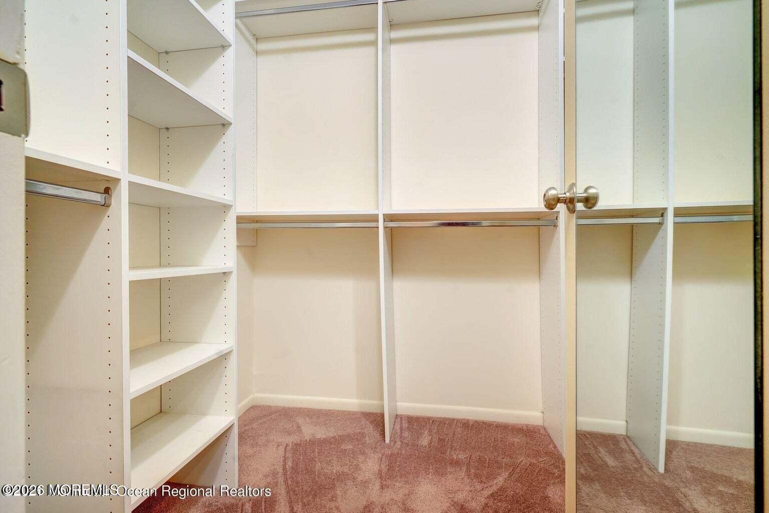 1 Channel Drive 313, Monmouth Beach, NJ, 07750 image 12