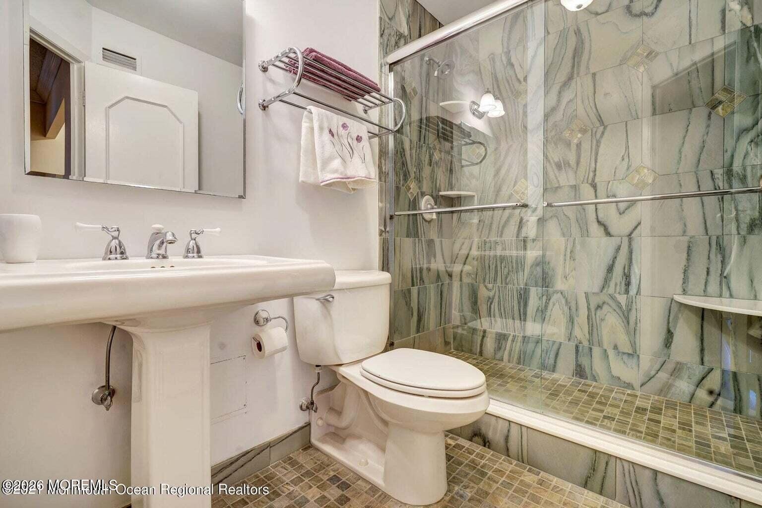 1 Channel Drive 313, Monmouth Beach, NJ, 07750 image 13