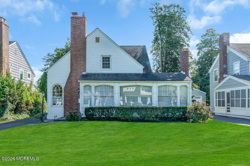 310 Brooklyn Boulevard, Sea Girt, NJ, 08750 image 42
