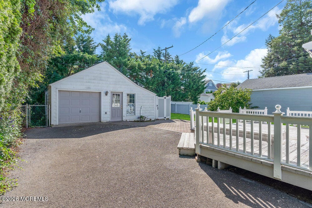 310 Brooklyn Boulevard, Sea Girt, NJ, 08750 image 23