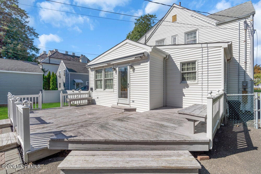 310 Brooklyn Boulevard, Sea Girt, NJ, 08750 image 39