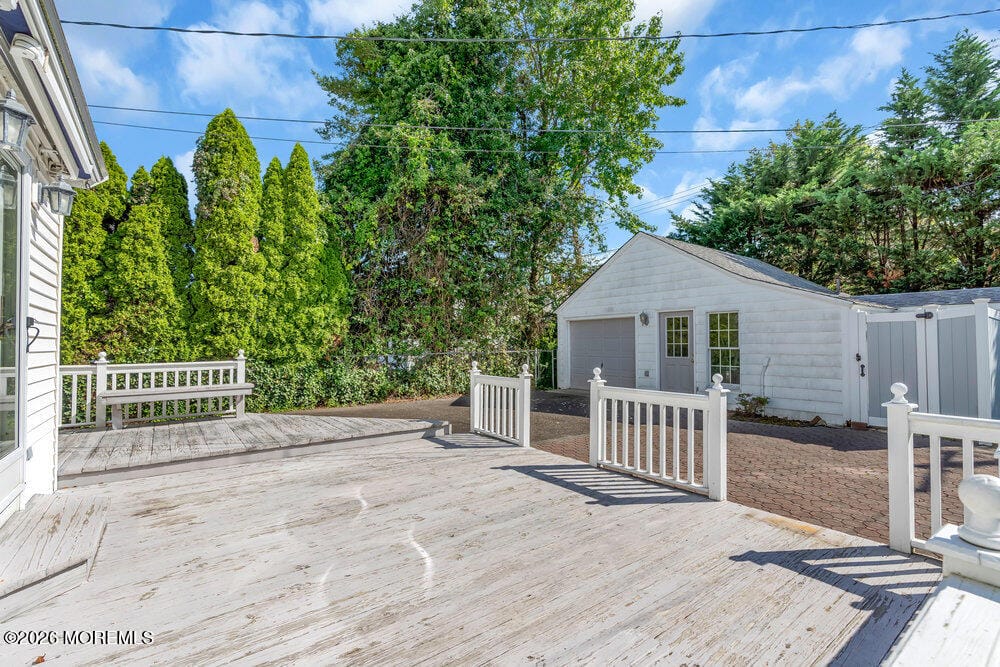 310 Brooklyn Boulevard, Sea Girt, NJ, 08750 image 19