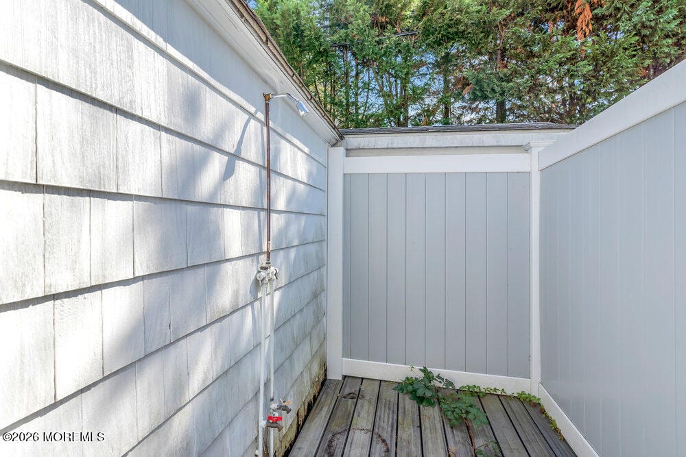 310 Brooklyn Boulevard, Sea Girt, NJ, 08750 image 40