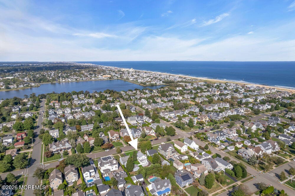 310 Brooklyn Boulevard, Sea Girt, NJ, 08750 image 41