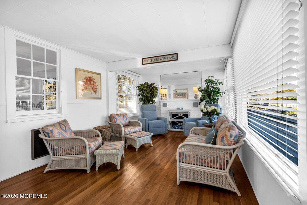 310 Brooklyn Boulevard, Sea Girt, NJ, 08750 image 7