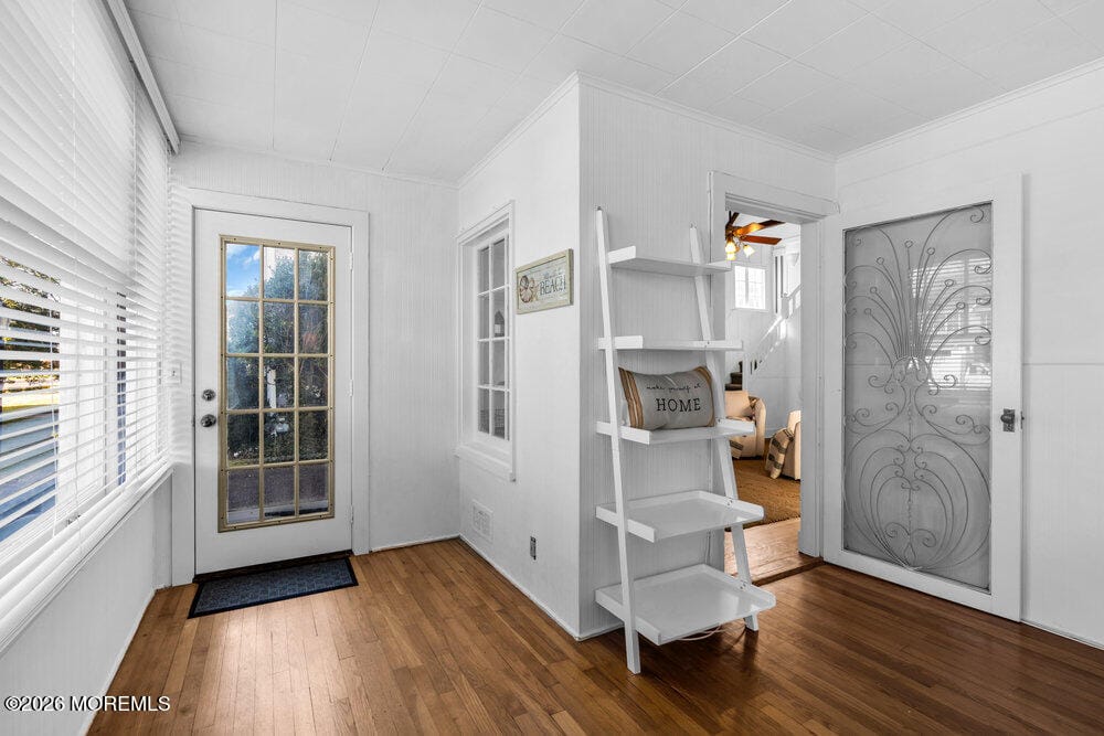 310 Brooklyn Boulevard, Sea Girt, NJ, 08750 image 6