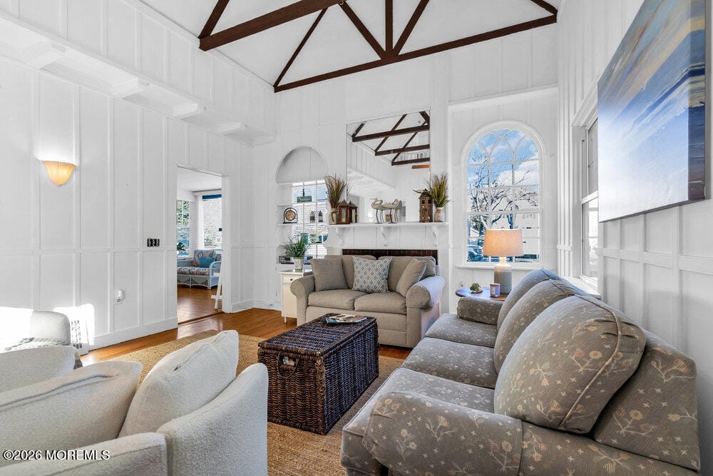 310 Brooklyn Boulevard, Sea Girt, NJ, 08750 image 9