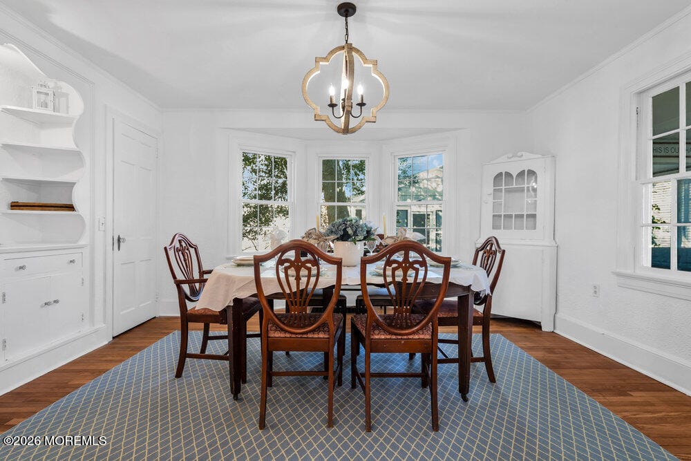 310 Brooklyn Boulevard, Sea Girt, NJ, 08750 image 11
