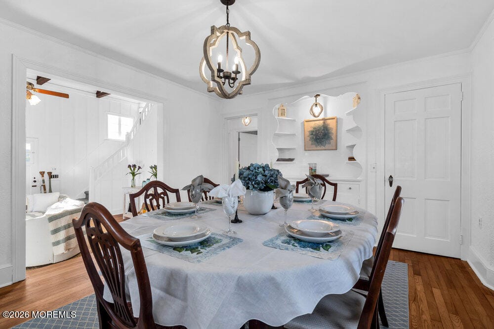 310 Brooklyn Boulevard, Sea Girt, NJ, 08750 image 12