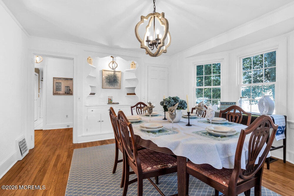 310 Brooklyn Boulevard, Sea Girt, NJ, 08750 image 13
