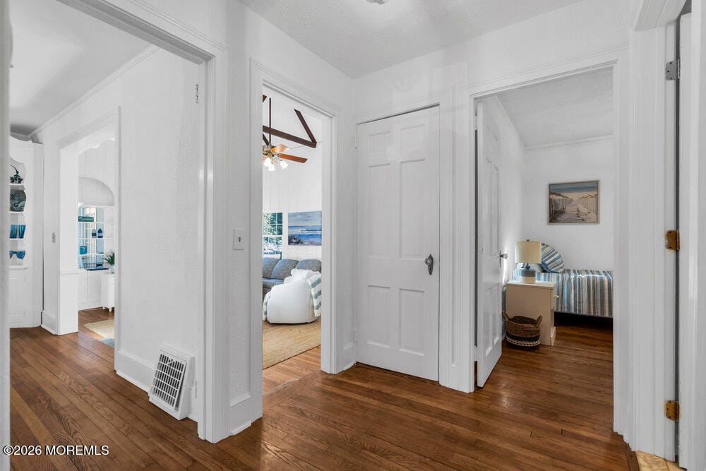 310 Brooklyn Boulevard, Sea Girt, NJ, 08750 image 29
