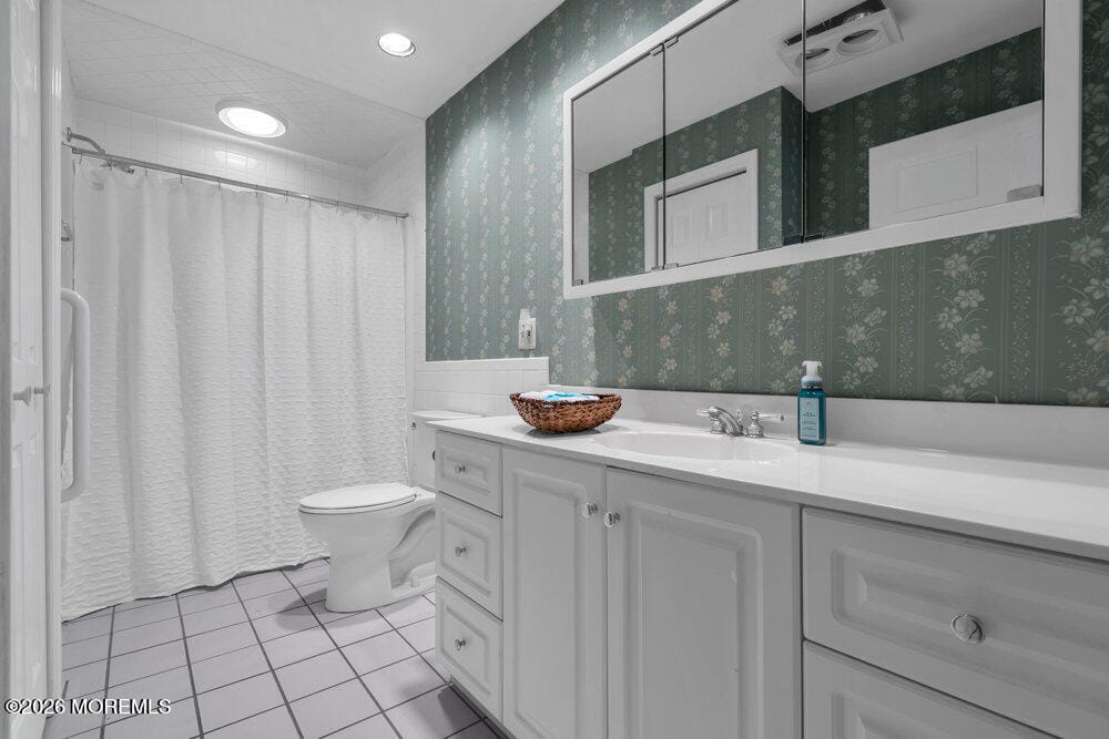 310 Brooklyn Boulevard, Sea Girt, NJ, 08750 image 25