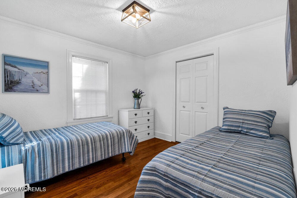 310 Brooklyn Boulevard, Sea Girt, NJ, 08750 image 30