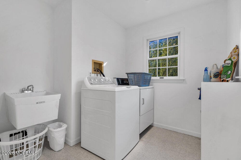 310 Brooklyn Boulevard, Sea Girt, NJ, 08750 image 26